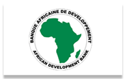 Banque africaine dedev2