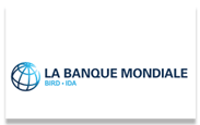 banque mondiale2