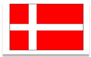 danemark2