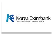 exim bank