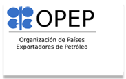 opep2