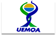 uemoa2 2