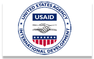 usaid2